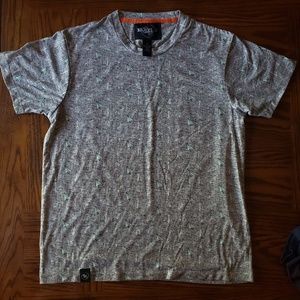 Paper Airplane Shirt